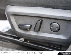 2022 Nissan Rogue SV AWD + SUNROOF