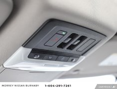 2022 Nissan Rogue SV AWD + SUNROOF