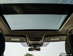 2022 Nissan Rogue SV AWD + ULTRA LOW KMS