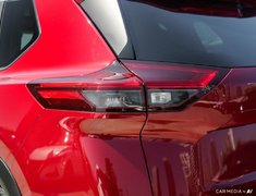 2022 Nissan Rogue SV AWD + ULTRA LOW KMS
