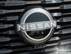 2022 Nissan Rogue SV AWD + ULTRA LOW KMS