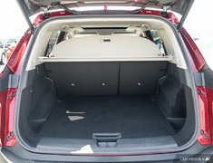 2022 Nissan Rogue SV AWD + ULTRA LOW KMS