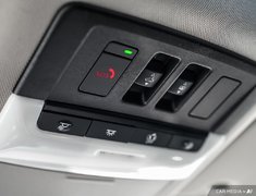 2022 Nissan Rogue SV AWD + ULTRA LOW KMS