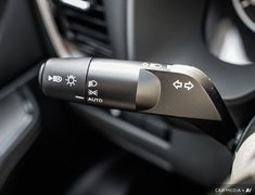 2022 Nissan Rogue SV AWD + ULTRA LOW KMS