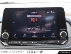 2022 Nissan Rogue SV AWD // NO ACCIDENTS