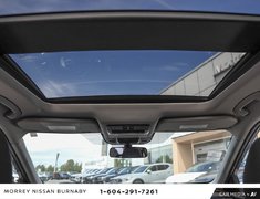 2022 Nissan Rogue SV AWD // NO ACCIDENTS