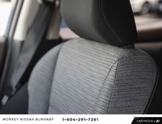 2022 Nissan Rogue SV AWD // NO ACCIDENTS