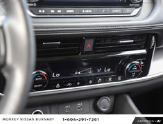 2022 Nissan Rogue SV AWD // NO ACCIDENTS