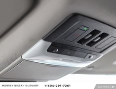 2022 Nissan Rogue SV AWD // NO ACCIDENTS