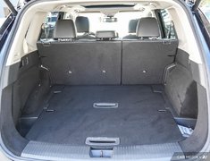2022 Nissan Rogue PLATINUM MODEL // LEATHER