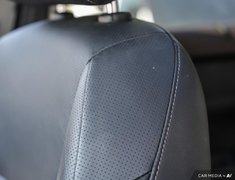 2022 Nissan Rogue PLATINUM MODEL // LEATHER