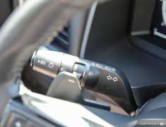 2022 Nissan Rogue PLATINUM MODEL // LEATHER
