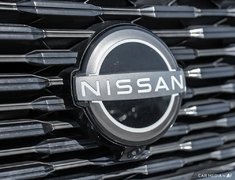 2022 Nissan Rogue PLATINUM MODEL // LEATHER