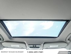 2023 Nissan Rogue MIDNIGHT EDITION