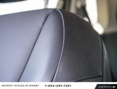 2023 Nissan Rogue MIDNIGHT EDITION