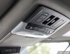 2023 Nissan Rogue SV // MIDNIGHT EDITION