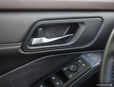 2023 Nissan Rogue SV // MIDNIGHT EDITION
