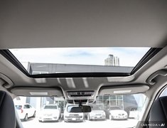 2023 Nissan Rogue SV // MIDNIGHT EDITION