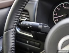 2023 Nissan Rogue SV // MIDNIGHT EDITION