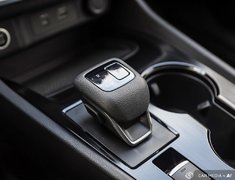 2023 Nissan Rogue SV // MIDNIGHT EDITION