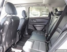 2023 Nissan Rogue SV // MIDNIGHT EDITION