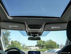 2023 Nissan Rogue SV AWD // MOONROOF