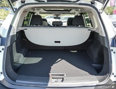 2023 Nissan Rogue SV AWD // MOONROOF