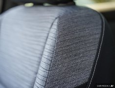 2023 Nissan Rogue SV AWD // MOONROOF