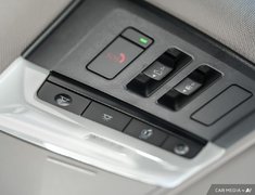 2023 Nissan Rogue SV AWD // MOONROOF