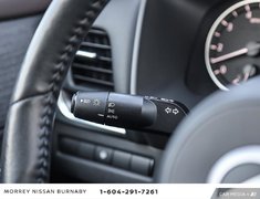 2023 Nissan Rogue SV AWD // NO ACCIDENTS