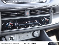 2023 Nissan Rogue SV AWD // NO ACCIDENTS