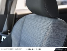 2023 Nissan Rogue SV AWD // NO ACCIDENTS