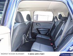 2023 Nissan Rogue SV AWD // NO ACCIDENTS