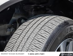 2023 Nissan Rogue SV AWD // NO ACCIDENTS