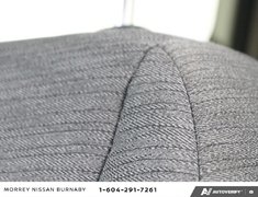 2023 Nissan Rogue SV AWD // MOONROOF