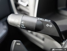 2023 Nissan Rogue PLATINUM // 2.99% FINANCING