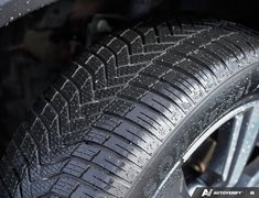 2023 Nissan Rogue PLATINUM // 2.99% FINANCING