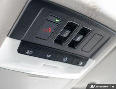 2023 Nissan Rogue PLATINUM // 2.99% FINANCING