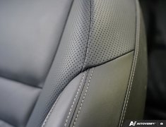 2023 Nissan Rogue PLATINUM // 2.99% FINANCING