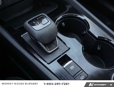 2023 Nissan Rogue SV AWD // 2.99% FINANCING!