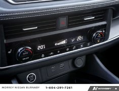 2023 Nissan Rogue SV AWD // 2.99% FINANCING!