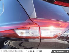 2023 Nissan Rogue SV AWD // 2.99% FINANCING!