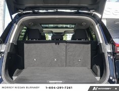 2023 Nissan Rogue SV AWD // 2.99% FINANCING!