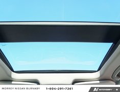 2023 Nissan Rogue SV AWD // 2.99% FINANCING!