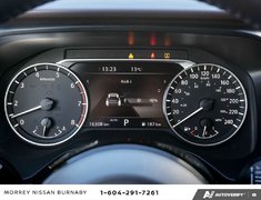 2023 Nissan Rogue SV AWD // 2.99% FINANCING!
