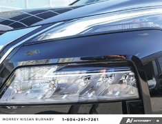 2023 Nissan Rogue SV AWD // 2.99% FINANCING!