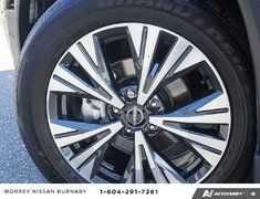 2023 Nissan Rogue SV AWD // 2.99% FINANCING!