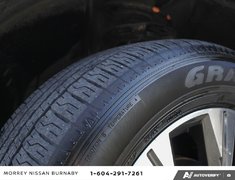 2023 Nissan Rogue SV AWD // 2.99% FINANCING!