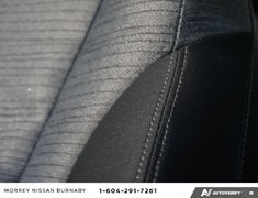 2023 Nissan Rogue SV AWD // 2.99% FINANCING!