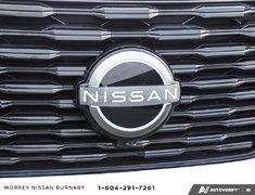 2023 Nissan Rogue PLATINUM // 2.99% FINANCING